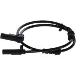 15 403 076 Sensor, Raddrehzahl VA 0 986 594 545 15 403 076 Sensor, Raddrehzahl VA 0 986 594 545