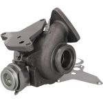 KAMOKA Turbolader 8600037 KAMOKA Turbolader 8600037