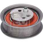 FEBI BILSTEIN Spannrolle, Zahnriemen 09762 FEBI BILSTEIN Spannrolle, Zahnriemen 09762