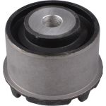 TEDGUM_TD Lagerung, Achsträger TED95838 TEDGUM_TD Lagerung, Achsträger TED95838