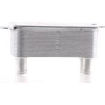 MAHLE Ölkühler, Automatikgetriebe CLC 160 000S MAHLE Ölkühler, Automatikgetriebe CLC 160 000S