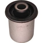 Lagerung, Lenker 72-6746 Lagerung, Lenker 72-6746