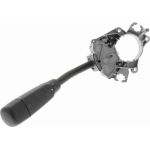 VEMO Blinkerschalter V30-80-1736-1 VEMO Blinkerschalter V30-80-1736-1
