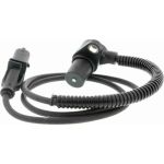 Vemo Drehzahlsensor V40-72-0365 Vemo Drehzahlsensor V40-72-0365