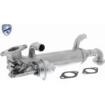 Vemo AGR-Kühler V10-63-0129 Vemo AGR-Kühler V10-63-0129