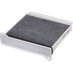 HENGST FILTER Filter, Innenraumluft E1998LC HENGST FILTER Filter, Innenraumluft E1998LC