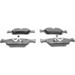 V20-8115 Vaico Bremsbelagsatz für Scheibenbremse V20-8115 V20-8115 Vaico Bremsbelagsatz für Scheibenbremse V20-8115