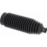 Vaico Lenkmanschette V10-6232 Vaico Lenkmanschette V10-6232
