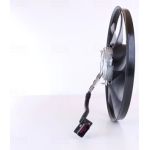 Kühlerlüfter PKW 85544 Kühlerlüfter PKW 85544