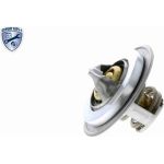 Vemo Kühlmittelthermostat V15-99-2056 Vemo Kühlmittelthermostat V15-99-2056