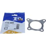 FA1 Auspuffdichtung 110-980 FA1 Auspuffdichtung 110-980