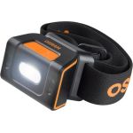 LEDinspect HEADTORCH 250 LEDIL404