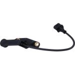 Kamoka Nockenwellensensor 108019 Kamoka Nockenwellensensor 108019