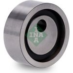 INA Spannrolle, Zahnriemen 531 0818 10 INA Spannrolle, Zahnriemen 531 0818 10