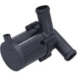 Kamoka Zusatzwasserpumpe / Kühlmittelpumpe T8008 Kamoka Zusatzwasserpumpe / Kühlmittelpumpe T8008