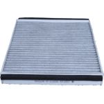 Filter, Innenraumluft 26-1882 Filter, Innenraumluft 26-1882