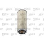 Valeo Luftfilter 585703 Valeo Luftfilter 585703