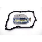 Japanparts Hydraulikfilter FT052