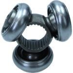 Tripodestern, Antriebswelle 49-2039 Tripodestern, Antriebswelle 49-2039