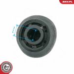 ESEN SKV Schalthebelknauf 63SKV109 ESEN SKV Schalthebelknauf 63SKV109