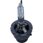 78-0111 MAXGEAR Xenon-Birne 78-0111 D2R 35W 4300K