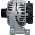 Bosch Lichtmaschine 1 986 A00 864 Bosch Lichtmaschine 1 986 A00 864