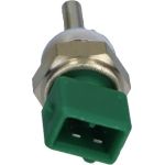 Kühlmitteltemperatur-Sensor 21-0242 Kühlmitteltemperatur-Sensor 21-0242