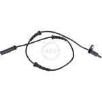 A.B.S. ABS Sensor 32027 A.B.S. ABS Sensor 32027