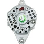 A5164 AS-PL Lichtmaschine (Generator) A5164 A5164 AS-PL Lichtmaschine (Generator) A5164