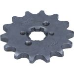 AFAM Ritzel 14 Zähne 49102-14 AFAM Ritzel 14 Zähne 49102-14