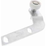 Vaico Schiebetür-Rollenführung V27-0014 Vaico Schiebetür-Rollenführung V27-0014