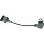 Vemo Kurbelwellensensor V27-72-0013
