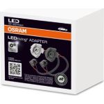 OSRAM LEDriving ADAPTER 5 64210DA05 OSRAM LEDriving ADAPTER 5 64210DA05