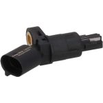 Kamoka ABS-Sensor 1060038