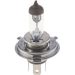 H4 24V 75/70W TRUCK LIGHT 1987302441 H4 24V 75/70W TRUCK LIGHT 1987302441