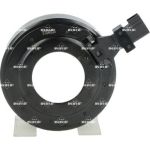 NRF Spule, Magnetkupplung-Kompressor 38560 NRF Spule, Magnetkupplung-Kompressor 38560