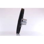 Nissens Kühlerlüfter PKW 85950 Nissens Kühlerlüfter PKW 85950
