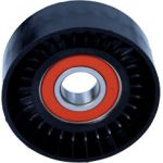 Spannrolle, Keilrippenriemen 54-0065 Spannrolle, Keilrippenriemen 54-0065