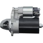Valeo Anlasser 438454