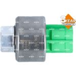 NRF Schalter 38962 NRF Schalter 38962