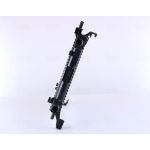 Wasserkühler PKW 62083A Wasserkühler PKW 62083A
