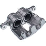 DENCKERMANN Bremstrommel B190126R DENCKERMANN Bremstrommel B190126R
