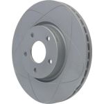 Bremsscheibe Ford P. Mondeo 1.6-2.5 07-15 Power Disc 24.0328-0250.1 Bremsscheibe Ford P. Mondeo 1.6-2.5 07-15 Power Disc 24.0328-0250.1