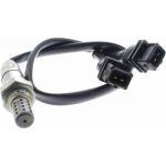 V42-76-0005 Vemo Lambdasonde V42-76-0005 V42-76-0005 Vemo Lambdasonde V42-76-0005