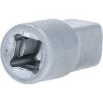KS TOOLS Erweiterungsadapter 1/4 , 1/4 F x 3/8 M 911.1494 KS TOOLS Erweiterungsadapter 1/4 , 1/4 F x 3/8 M 911.1494