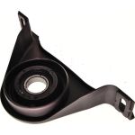 MAXGEAR Gelenkwellenlager 2104101881S/MG 49-0061 MAXGEAR Gelenkwellenlager 2104101881S/MG 49-0061