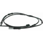 Vemo Bremsbelagverschleißsensor V20-72-5255 Vemo Bremsbelagverschleißsensor V20-72-5255