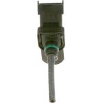 Drucksensor 0 261 230 009 Drucksensor 0 261 230 009