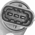 Vemo Nockenwellensensor V52-72-0201 Vemo Nockenwellensensor V52-72-0201