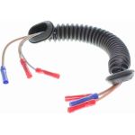 Vemo Kabelreparatursatz V10-83-0026